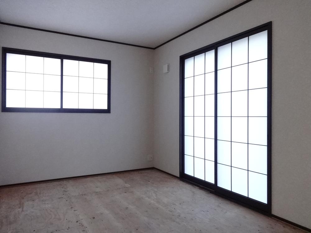 Non-living room. local November 20