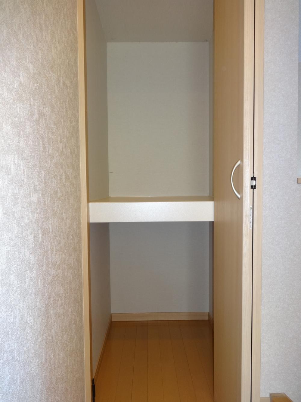 Receipt. local November 20