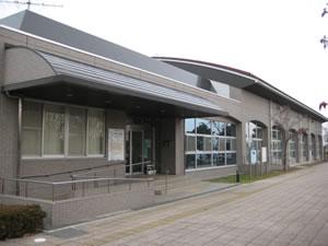 Other Environmental Photo. Acre 400m to the indoor heated pool