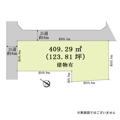 Compartment figure. Mato