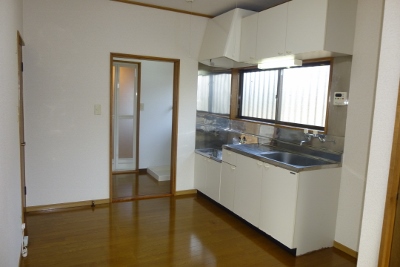 Living and room. DK5.5 Pledge