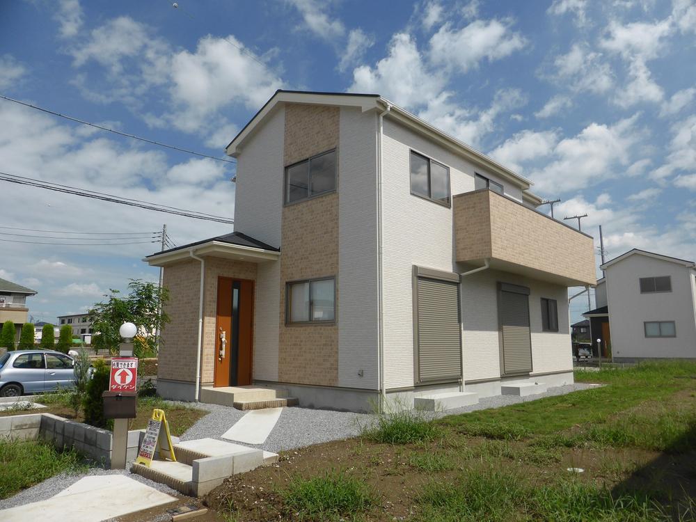 Rendering (appearance). Appearance construction cases. 