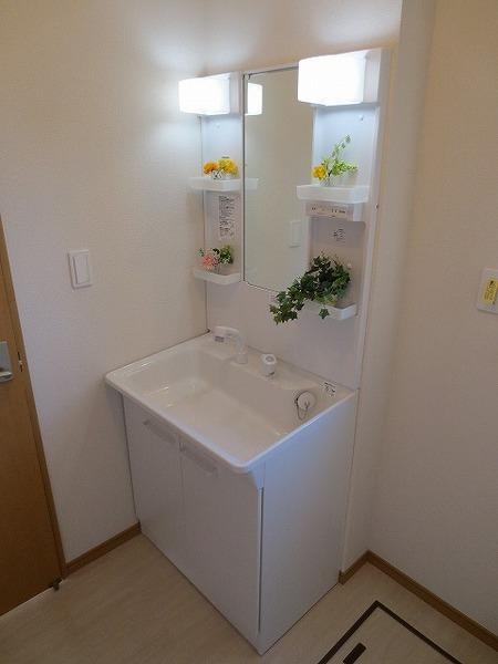 Same specifications photos (Other introspection)