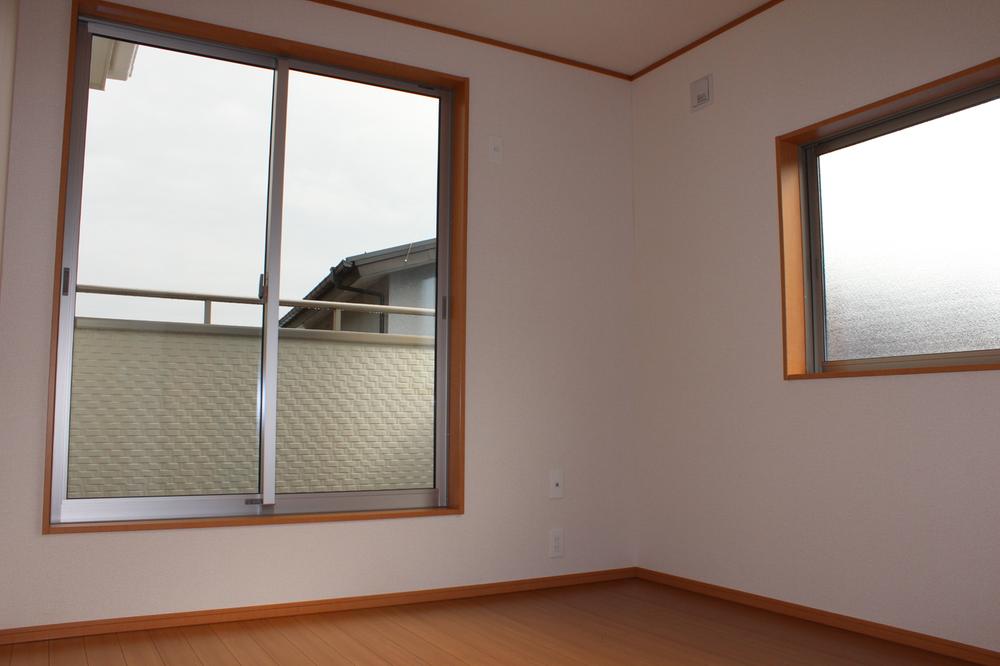 Same specifications photos (Other introspection). Western-style of the same specification