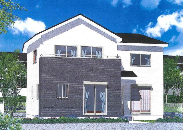 Rendering (appearance)