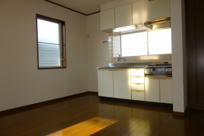 Living and room. DK7.5 Pledge