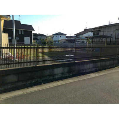 Local land photo. Local Photo 1