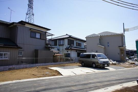 Local appearance photo. Local Photos