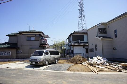 Local appearance photo. Local Photos