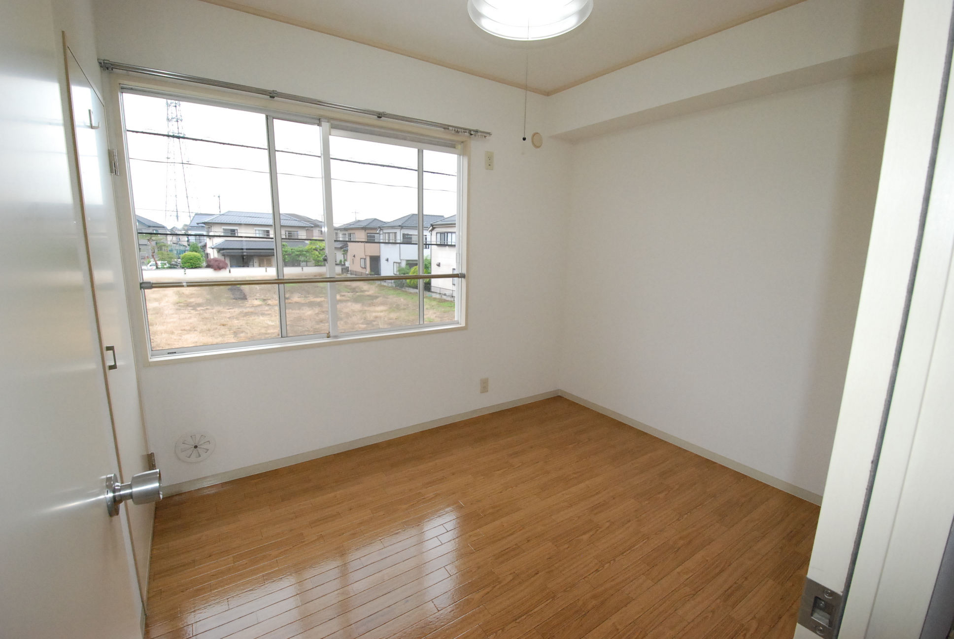 Other room space. Material ・ Please check local, such as color (current state priority)