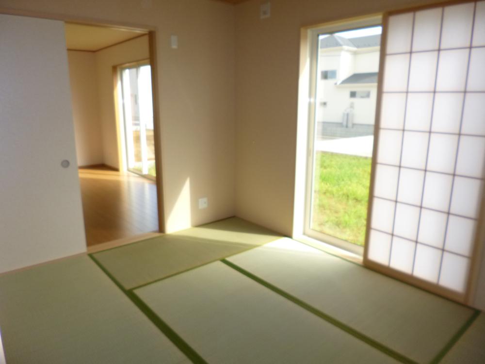 Same specifications photos (Other introspection)