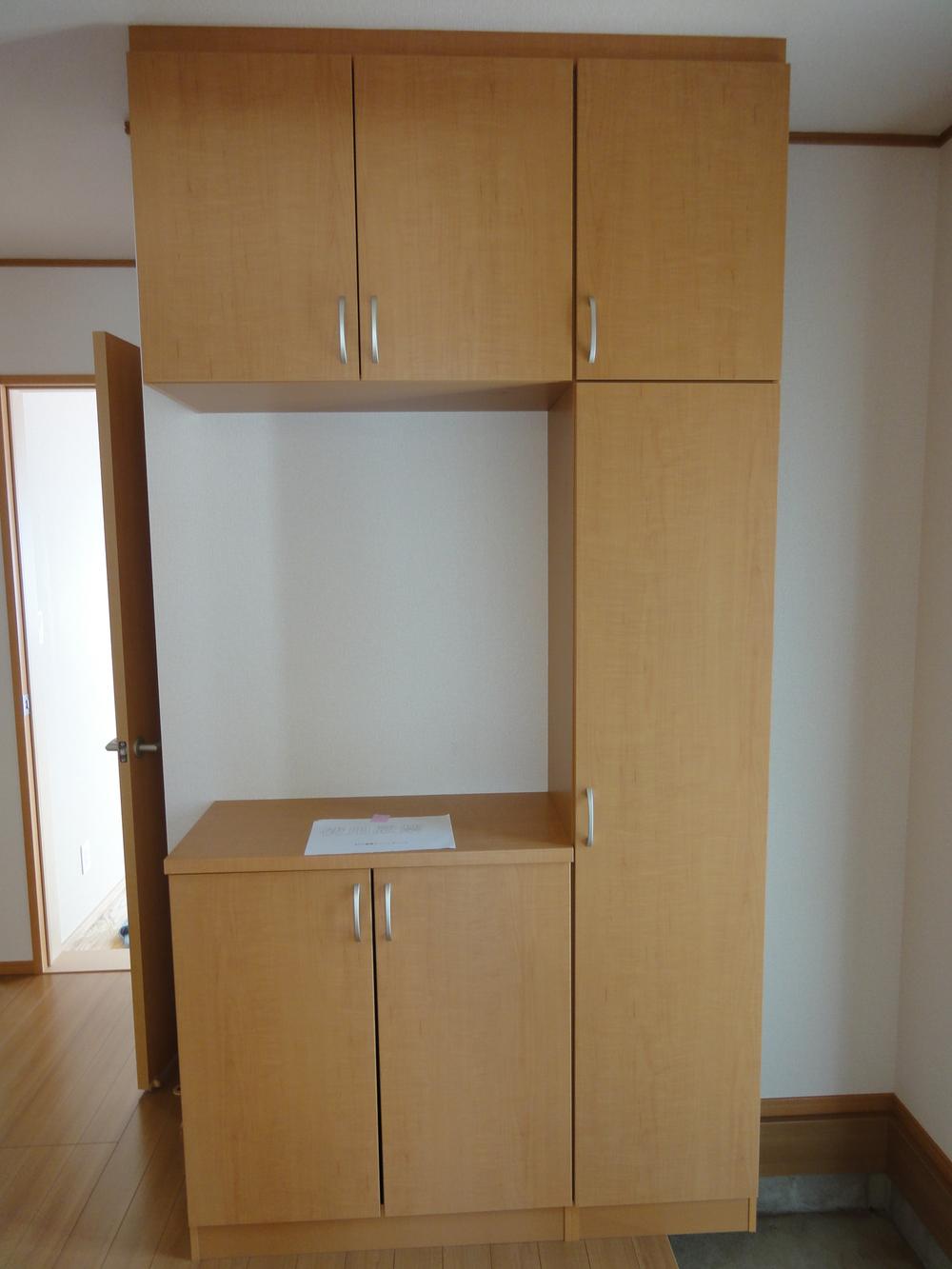 Receipt. Indoor (July 2013) Shooting