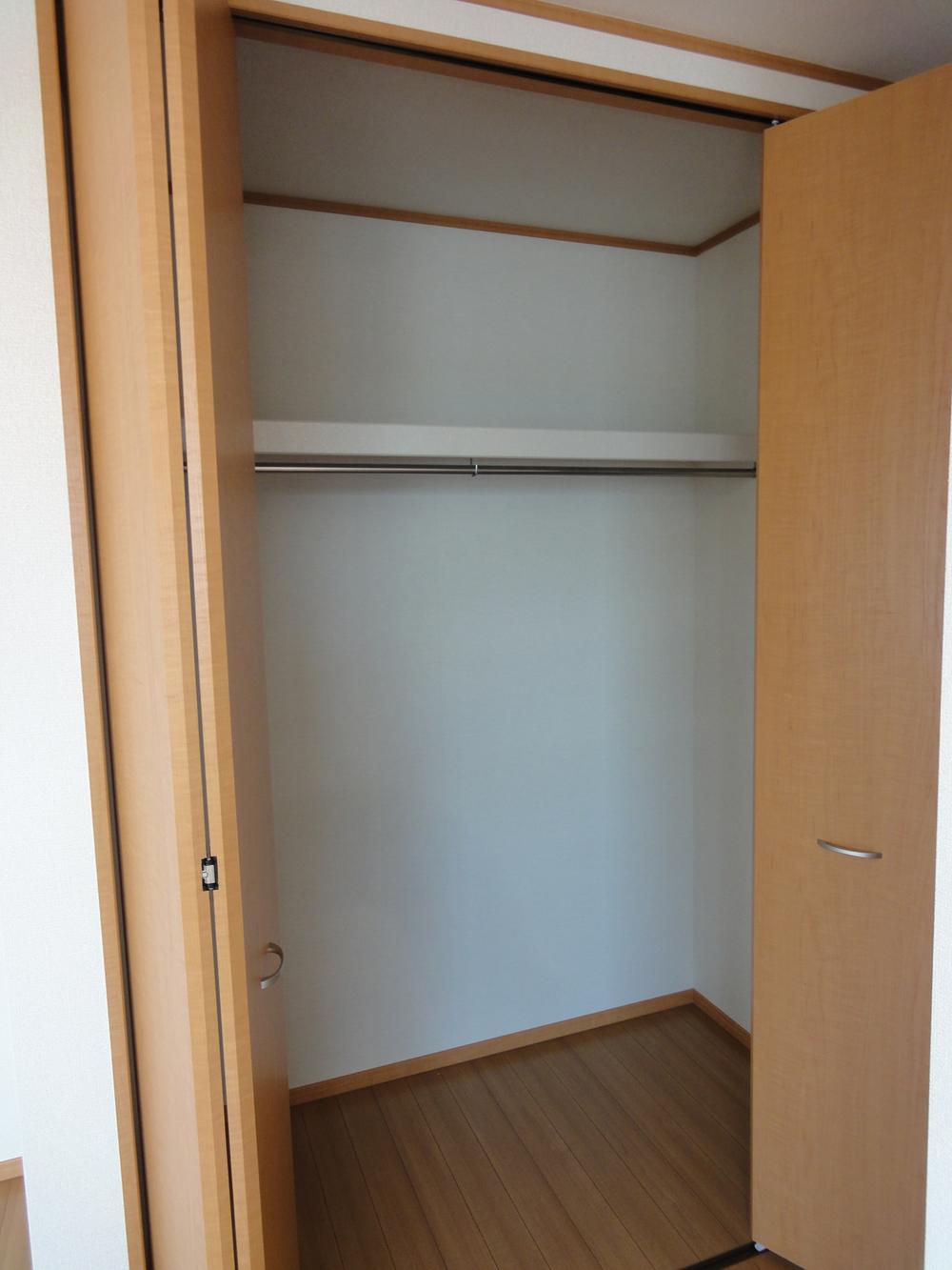 Receipt. Indoor (July 2013) Shooting