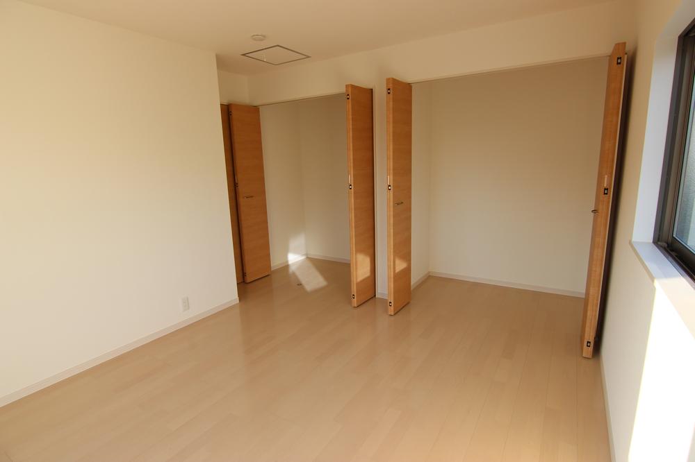 Receipt. Indoor (11 May 2013) Shooting