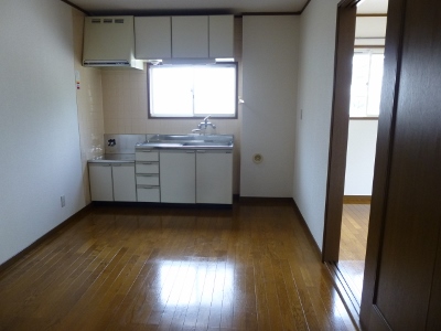 Living and room. DK8 Pledge