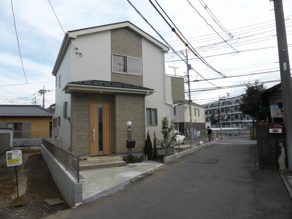 Rendering (appearance). Appearance construction cases. 