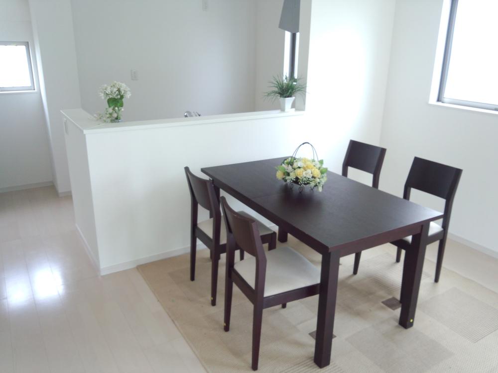 Same specifications photos (living). Example of construction. Momentum likely counter kitchen of conversation. Clean up is also a breeze.