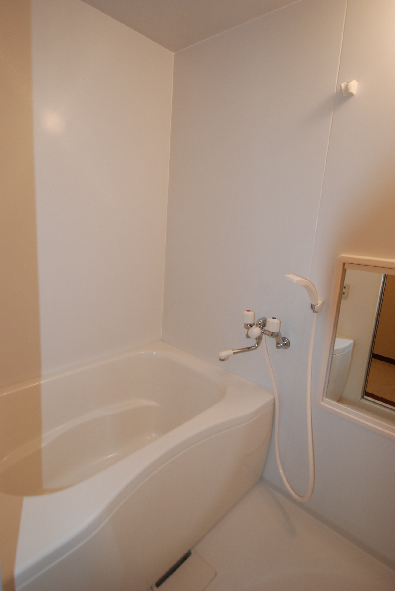 Bath. Add cooked Allowed