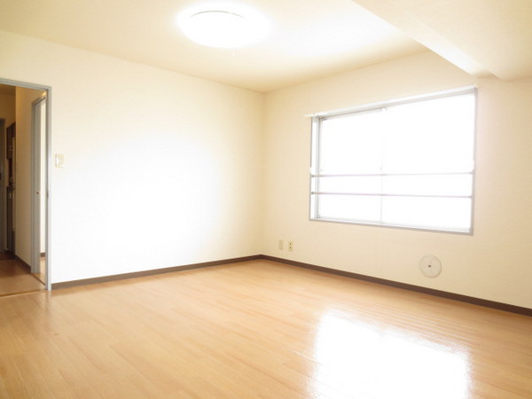 Other room space. It is another room of the same type