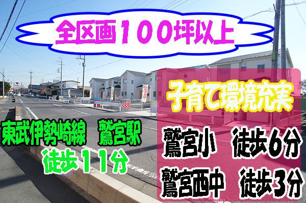 Local photos, including front road. 11 / 29 shooting