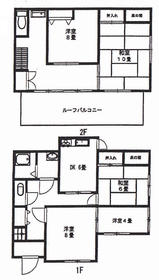 Saitama Prefecture Kuki Aoba 5