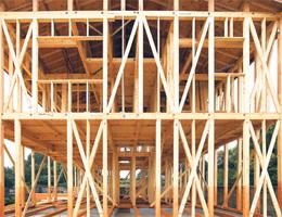 Construction ・ Construction method ・ specification