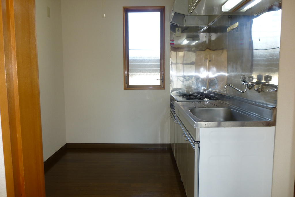 Living and room. DK6 Pledge