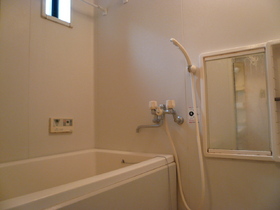 Bath. With reheating function