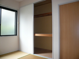 Living and room. Receipt