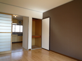 Living and room. Accent Cross use! 