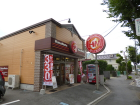 Other. Hot 890m to more (Other)