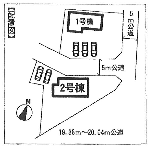 The entire compartment Figure. Compartment figure