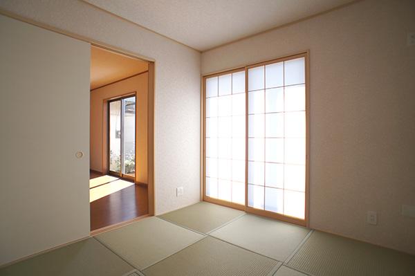 Non-living room. Indoor (11 May 2013) Shooting