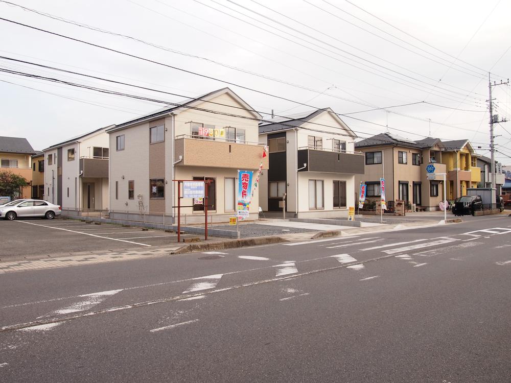 Sale already cityscape photo. Local is a photo.