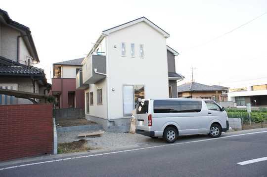 Local appearance photo. Local Photos