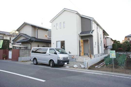 Local appearance photo. Local Photos