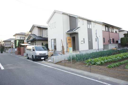 Local appearance photo. Local Photos