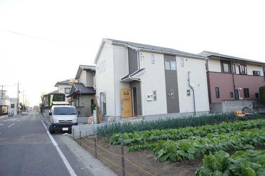 Local appearance photo. Local Photos