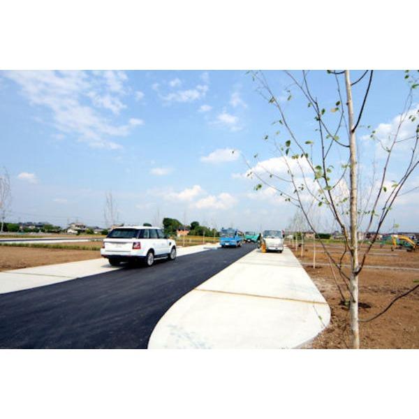 Local land photo. Image is an image. 