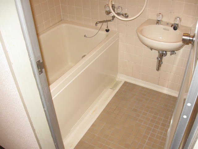 Bath