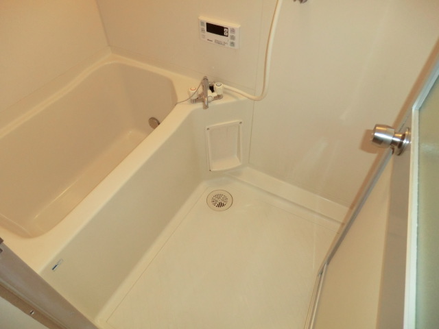 Bath