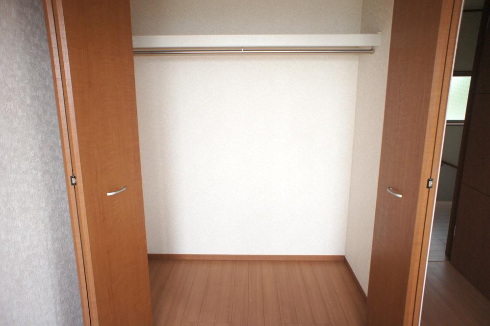 Receipt. The company specification example