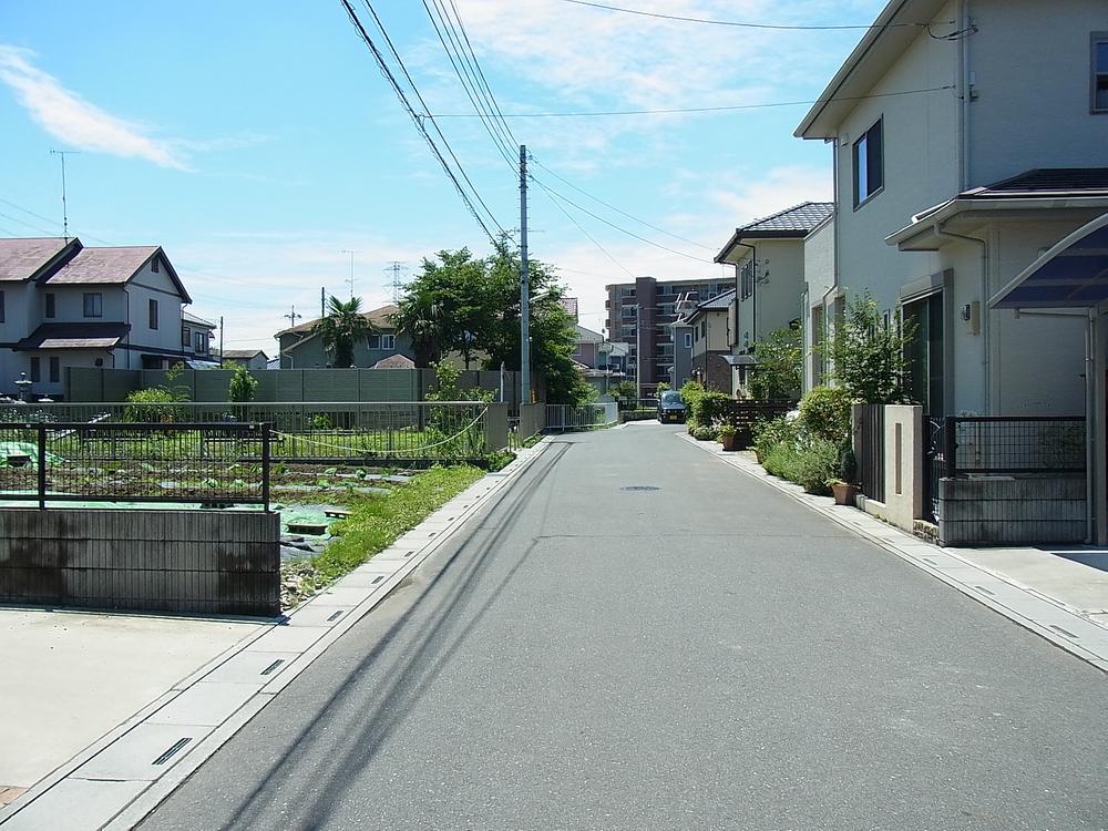 Sale already cityscape photo