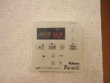 Other Equipment