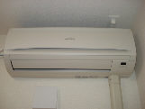 Other Equipment