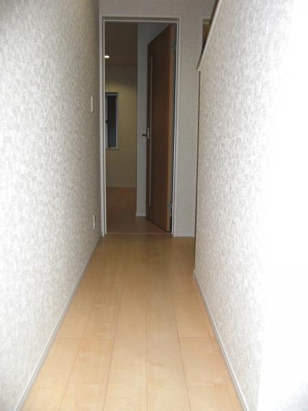 Other introspection. 1 Kairoka