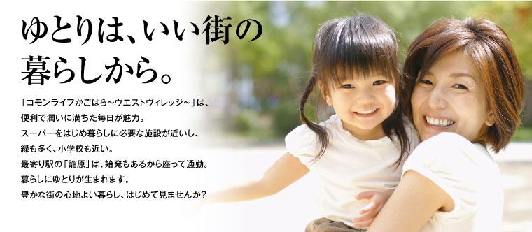 Other. Every week we have held a local guide on weekends. First of all, please check your local environment! 