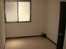 Living and room. Is a room that is a combination of subdued color.