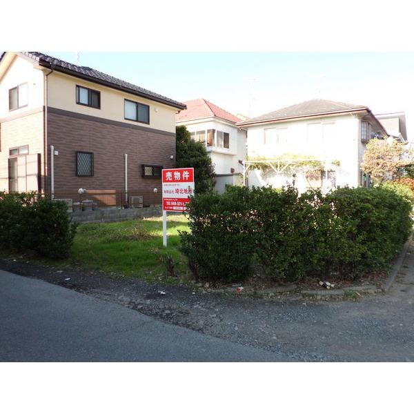 Local photos, including front road