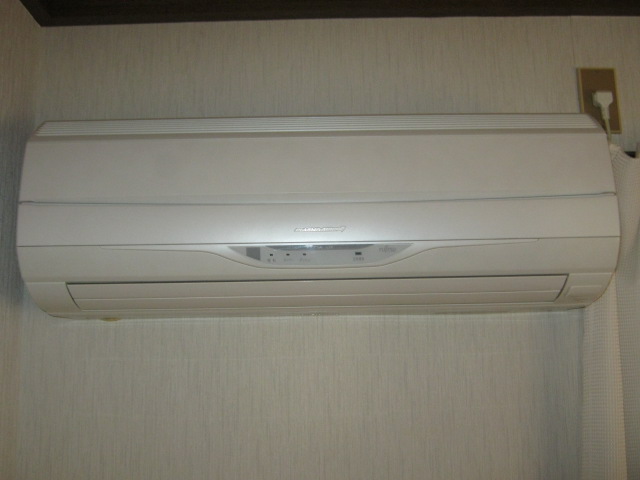 Other Equipment